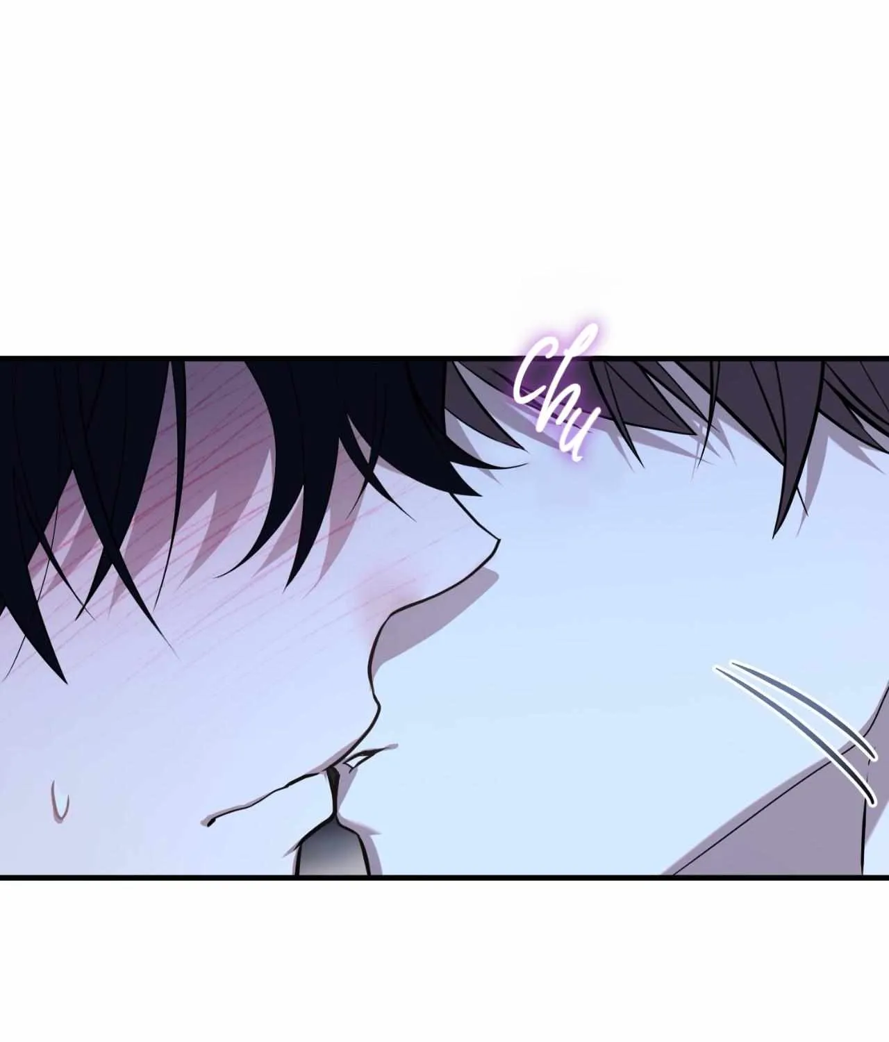 Read My Guildmate Next Door chapter 82 image 17 on Lezhin