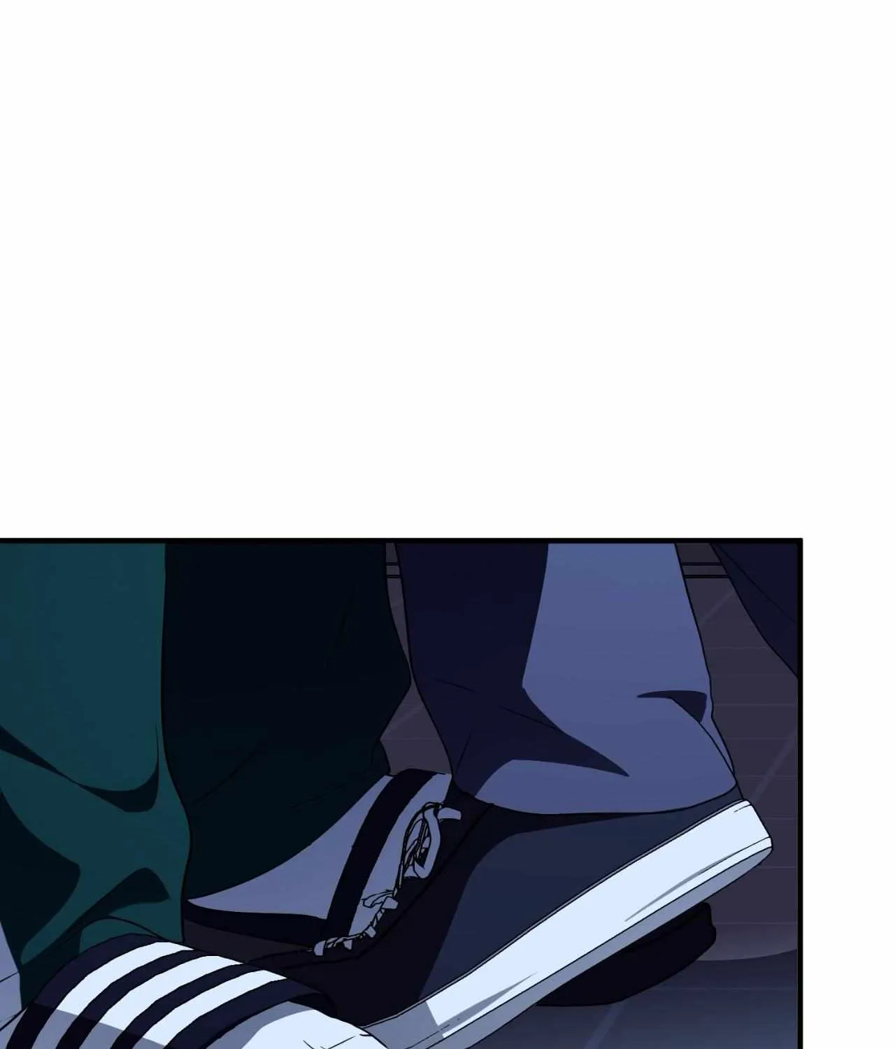 Read My Guildmate Next Door chapter 82 image 18 on Lezhin