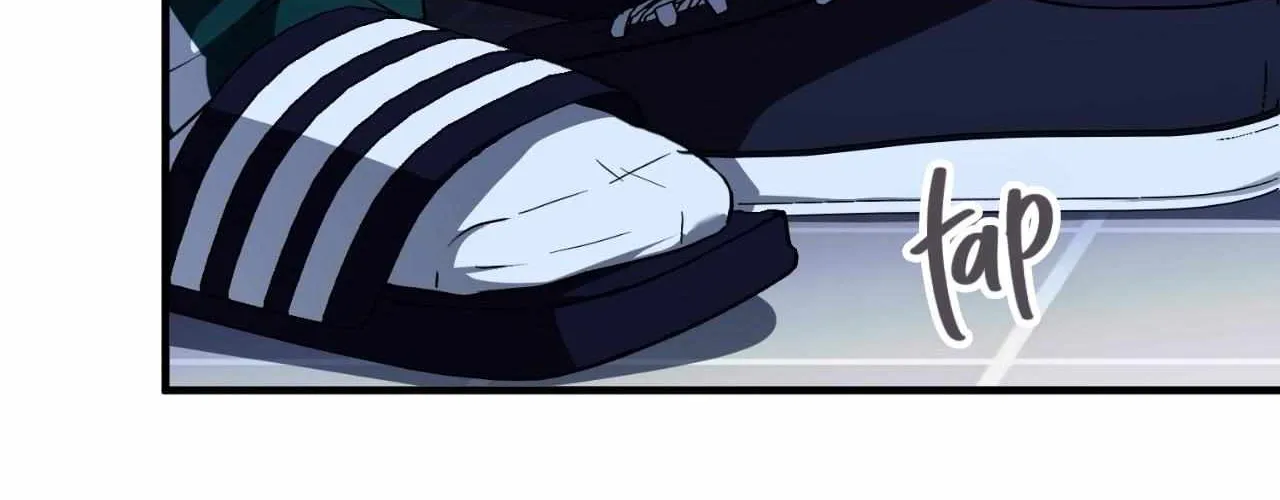 Read My Guildmate Next Door chapter 82 image 20 on Lezhin