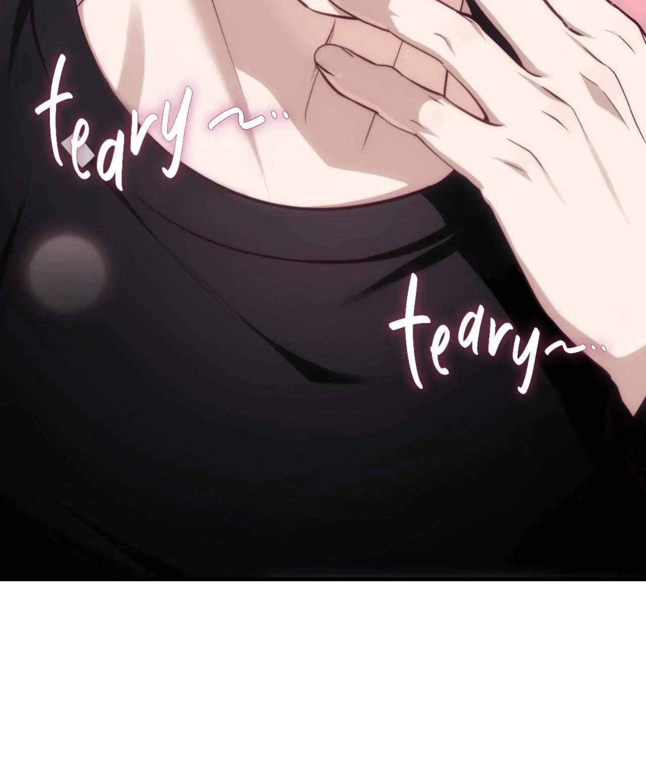 Read My Guildmate Next Door chapter 82 image 25 on Lezhin