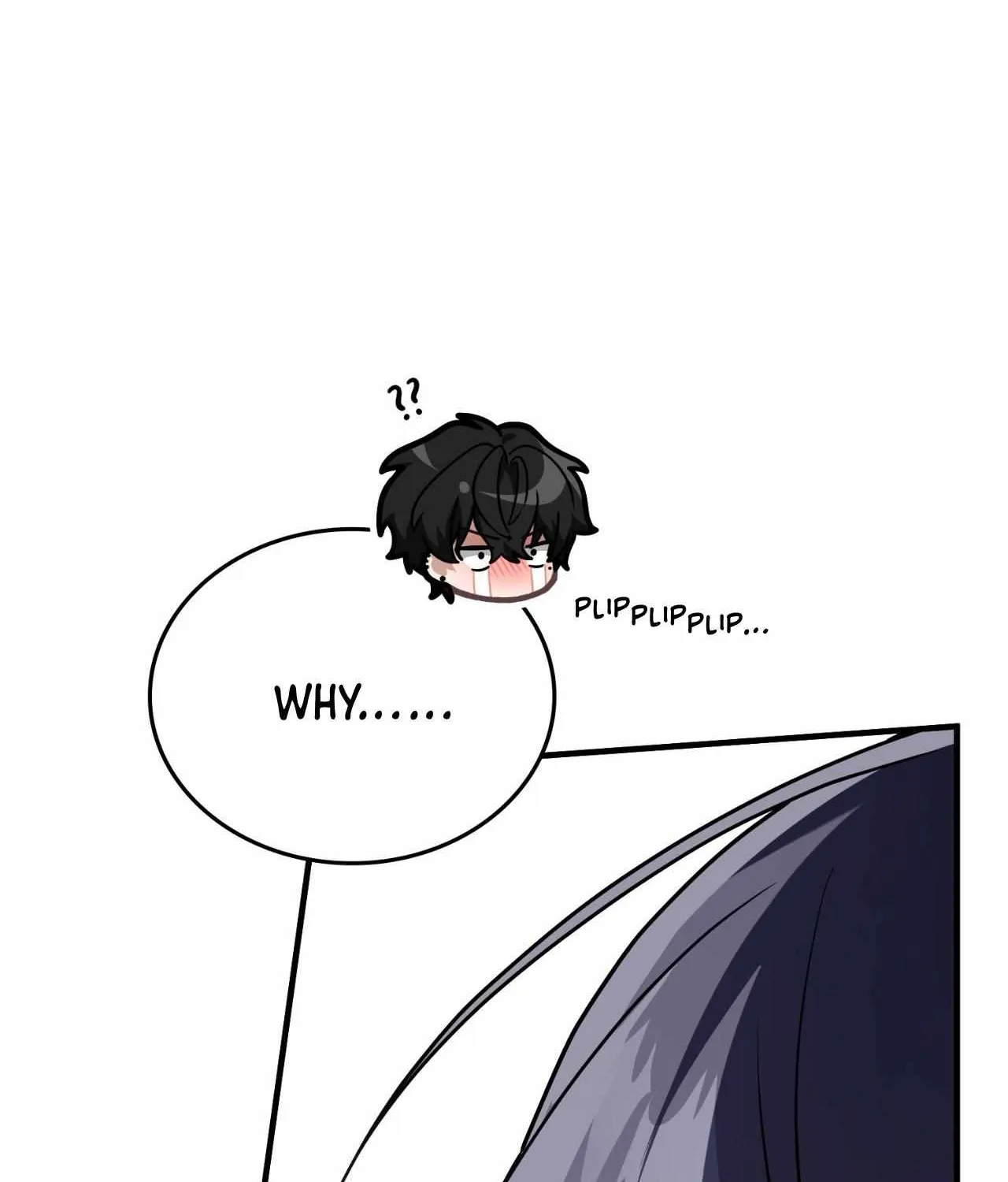 Read My Guildmate Next Door chapter 82 image 26 on Lezhin