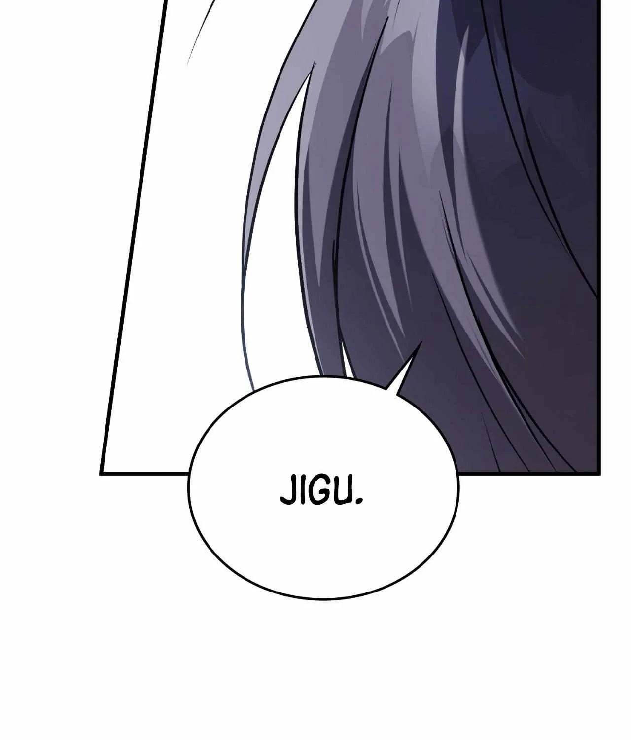 Read My Guildmate Next Door chapter 82 image 27 on Lezhin