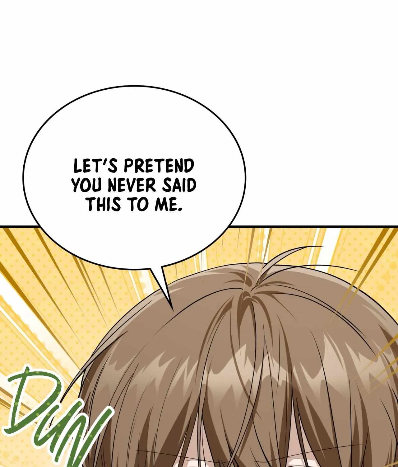 Read My Guildmate Next Door chapter 82 image 28 on Lezhin