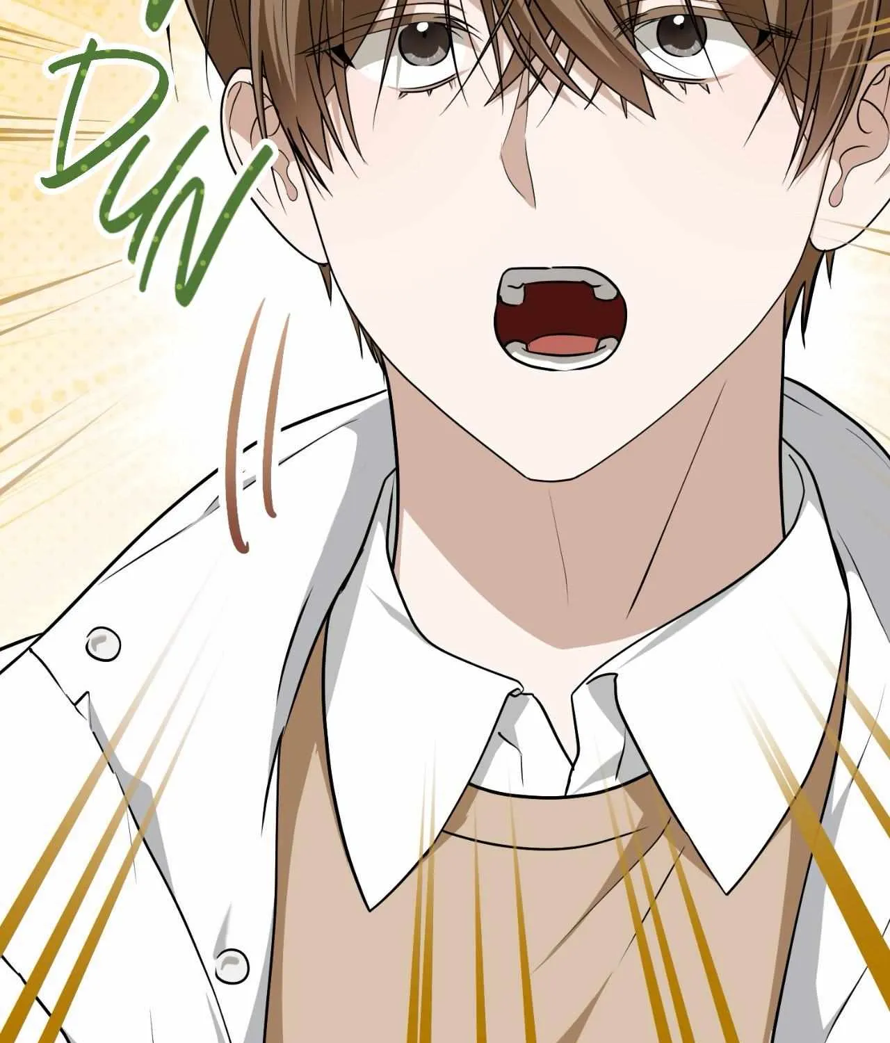 Read My Guildmate Next Door chapter 82 image 29 on Lezhin
