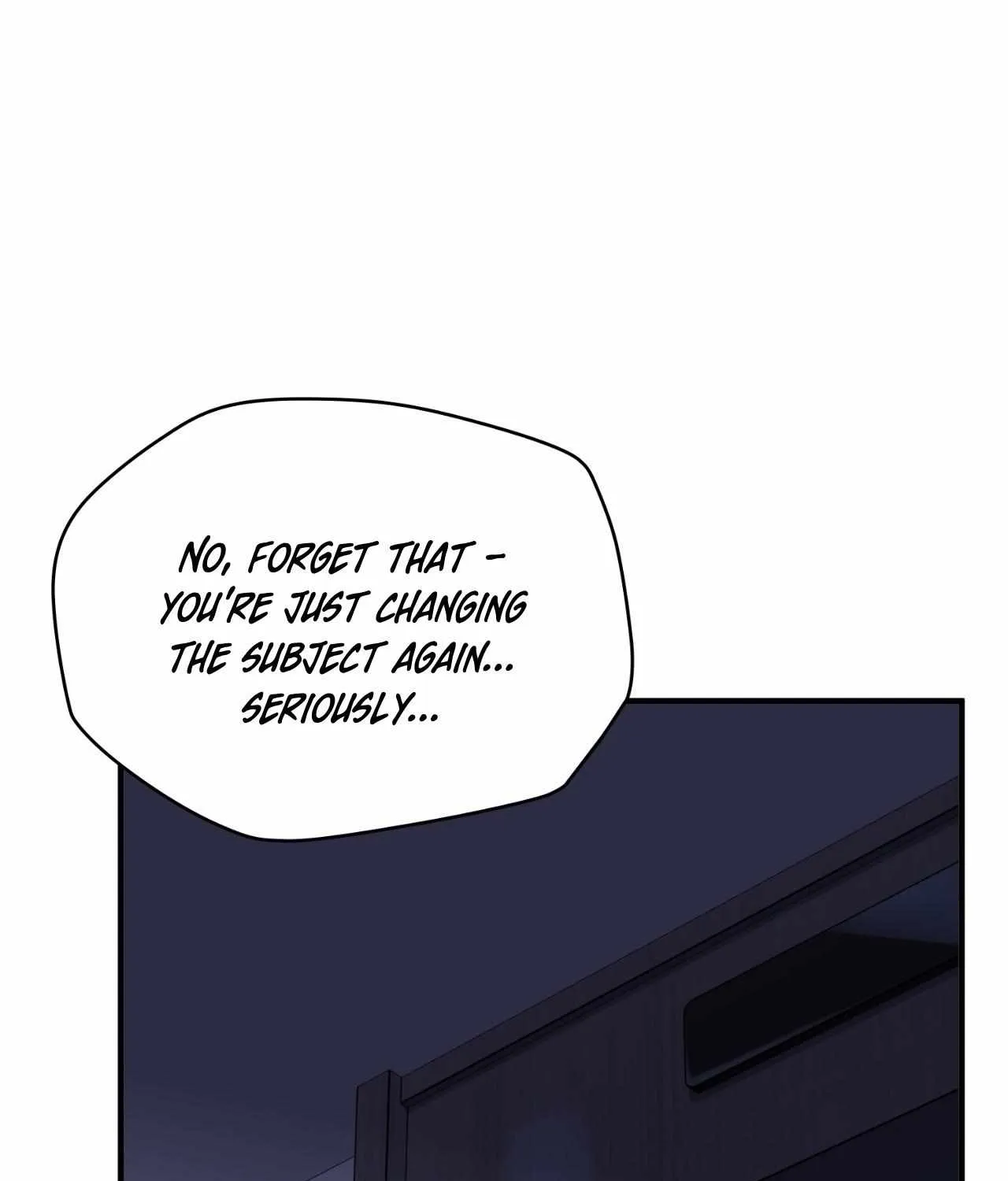 Read My Guildmate Next Door chapter 82 image 35 on Lezhin