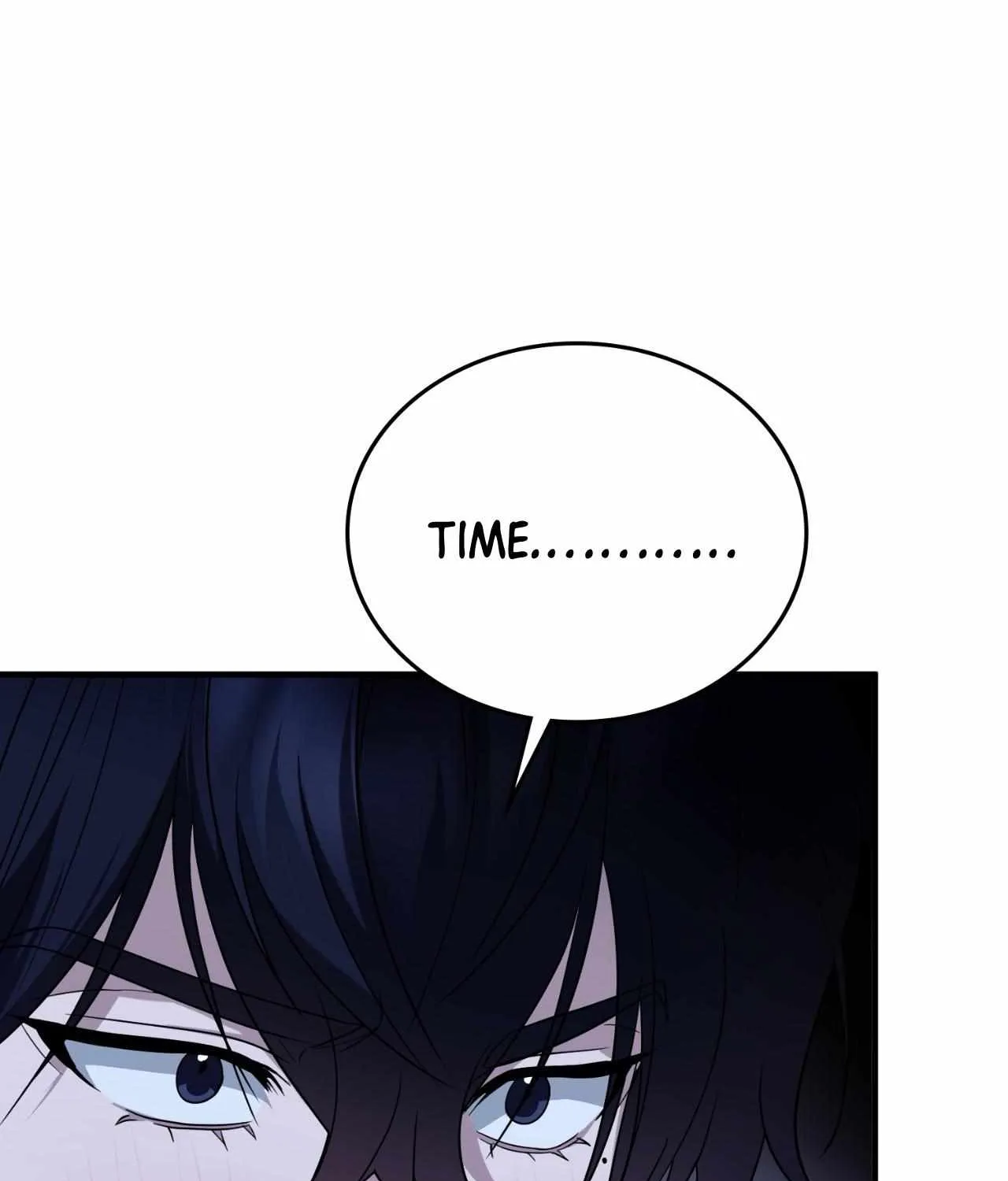 Read My Guildmate Next Door chapter 82 image 37 on Lezhin