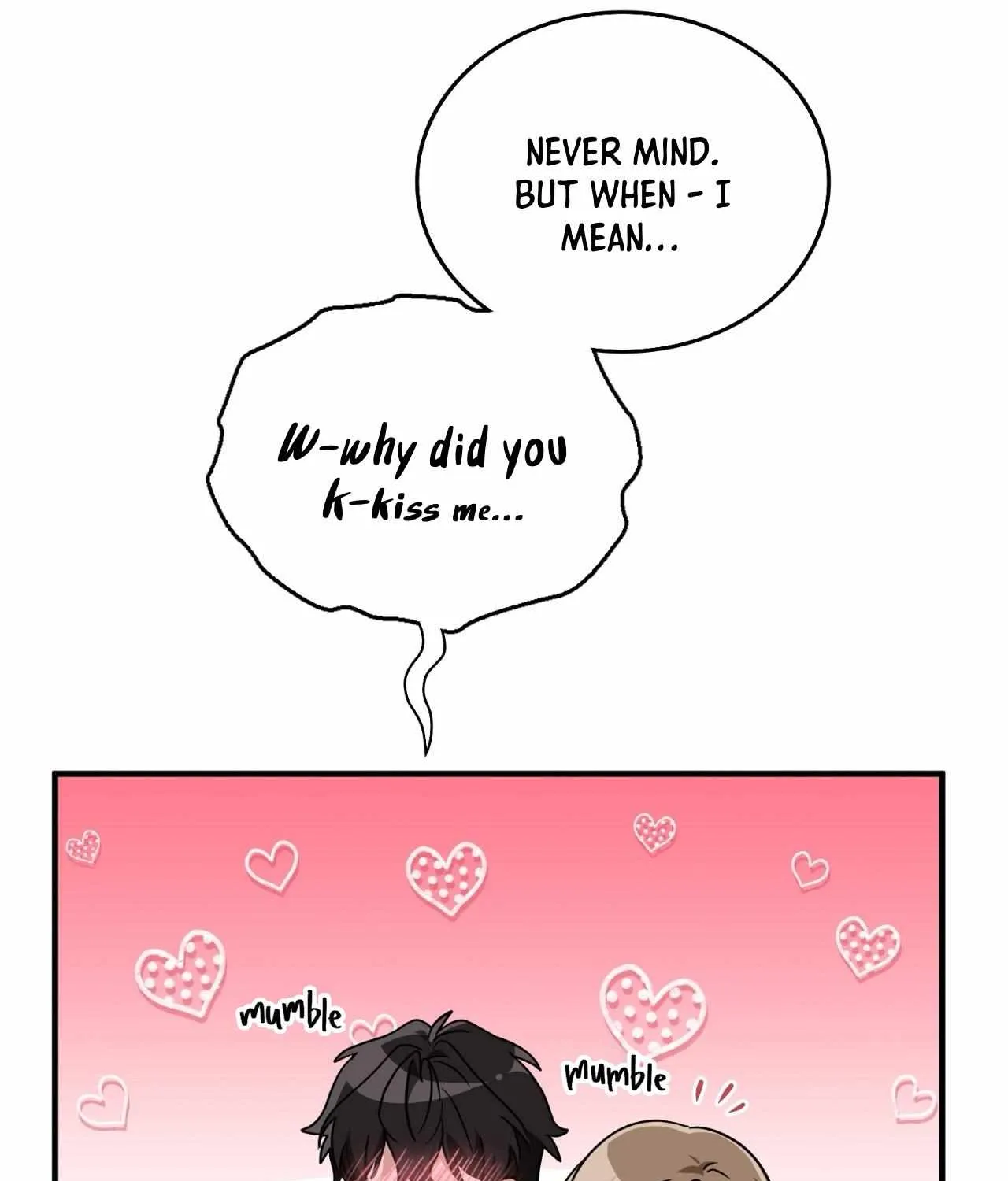 Read My Guildmate Next Door chapter 82 image 41 on Lezhin