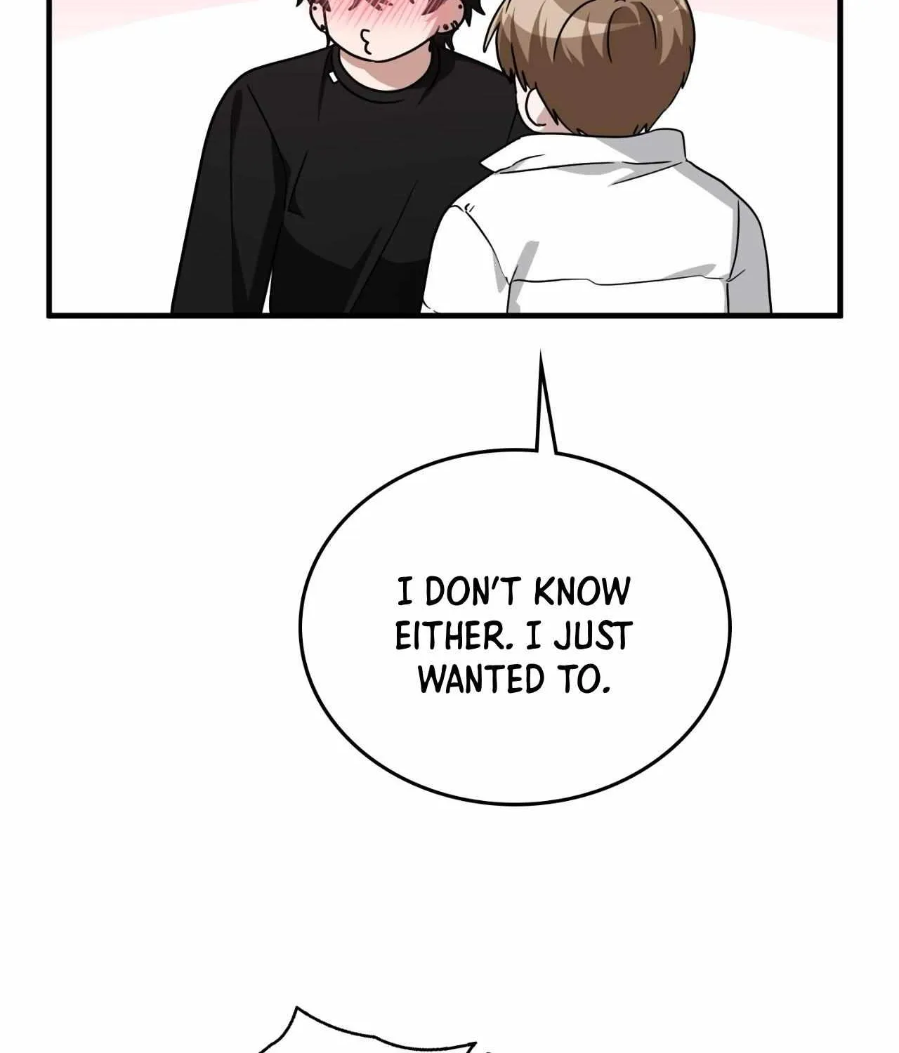 Read My Guildmate Next Door chapter 82 image 42 on Lezhin