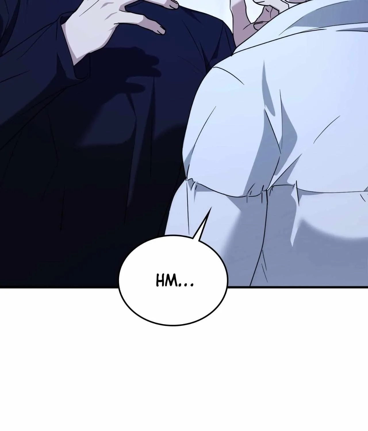 Read My Guildmate Next Door chapter 82 image 45 on Lezhin