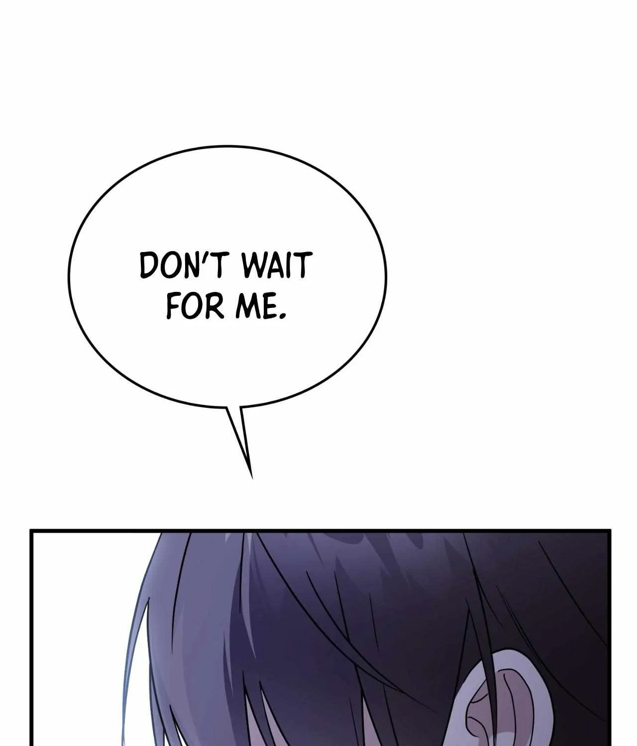 Read My Guildmate Next Door chapter 82 image 46 on Lezhin