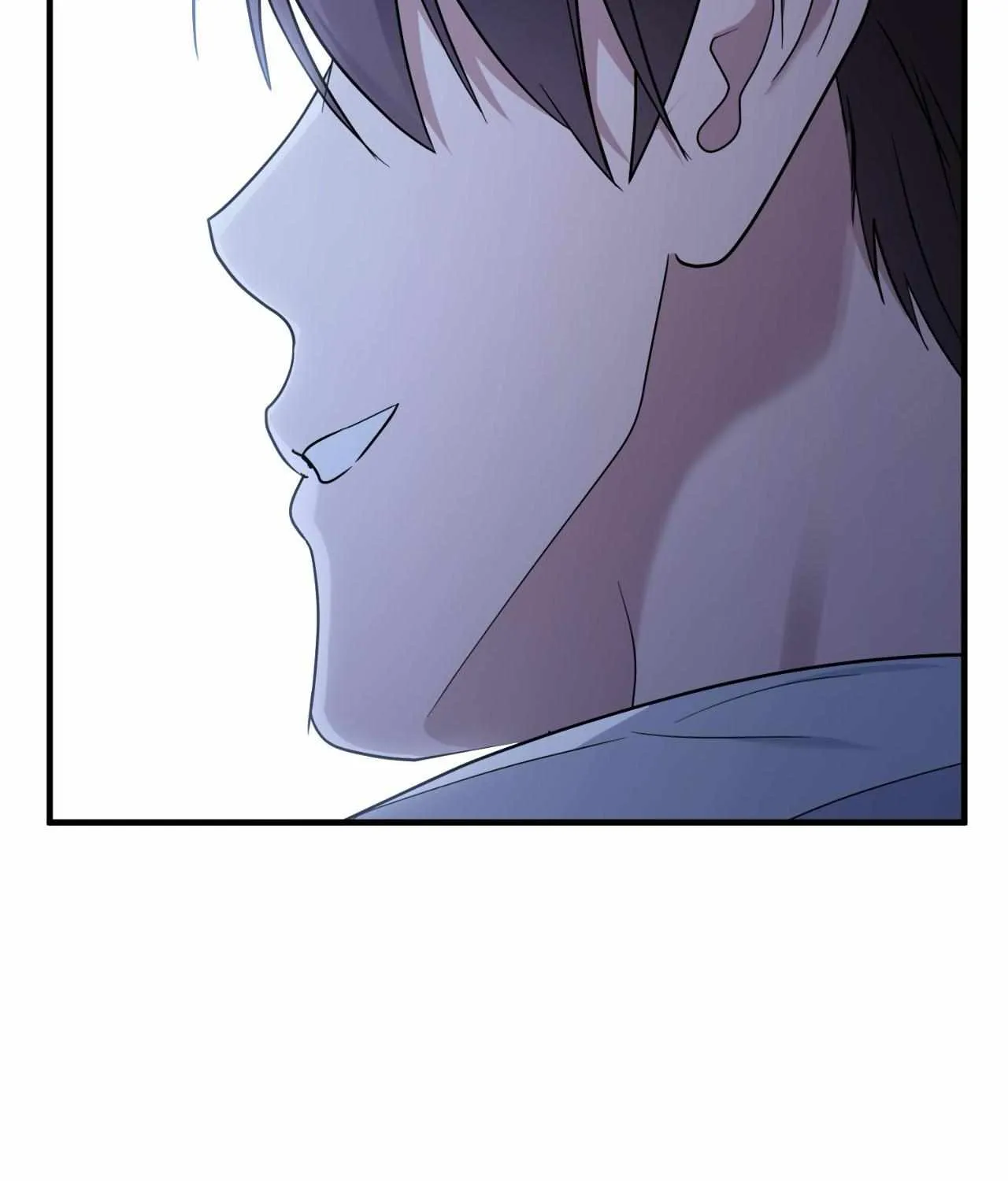 Read My Guildmate Next Door chapter 82 image 47 on Lezhin
