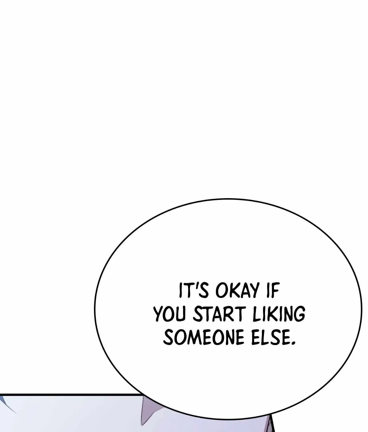Read My Guildmate Next Door chapter 82 image 48 on Lezhin