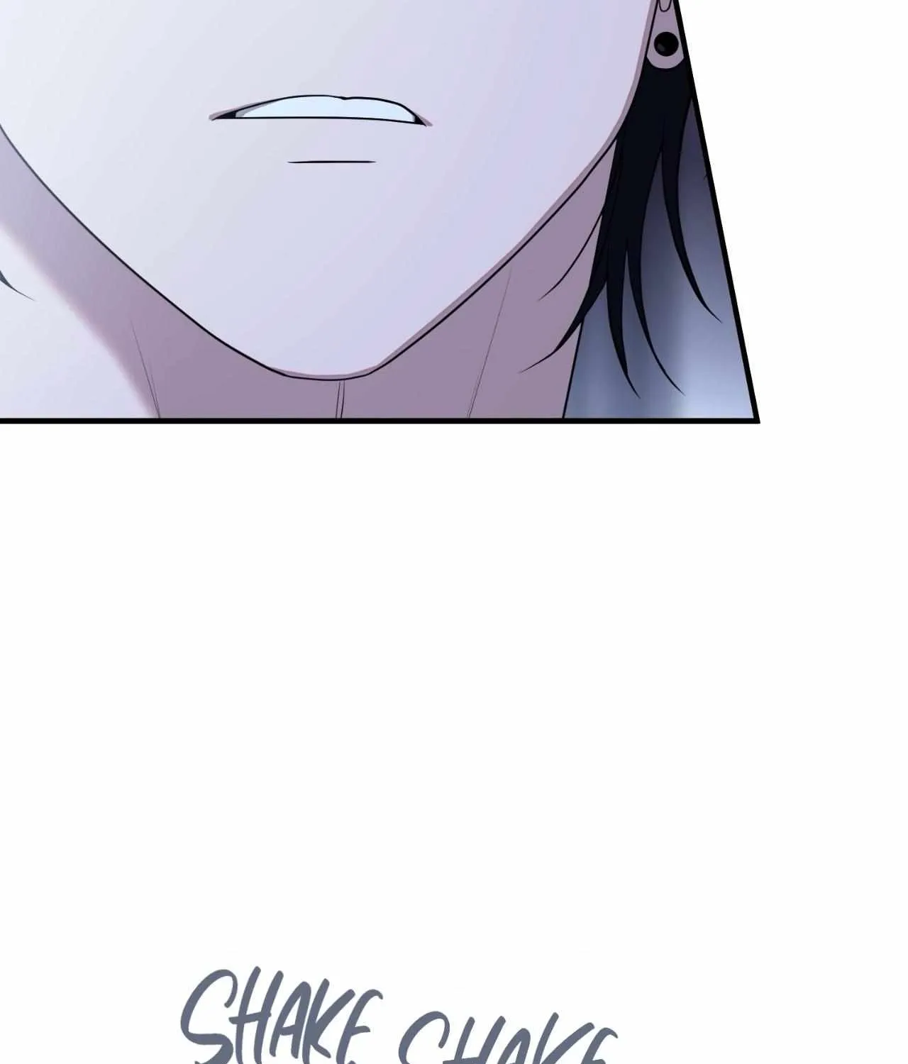 Read My Guildmate Next Door chapter 82 image 49 on Lezhin