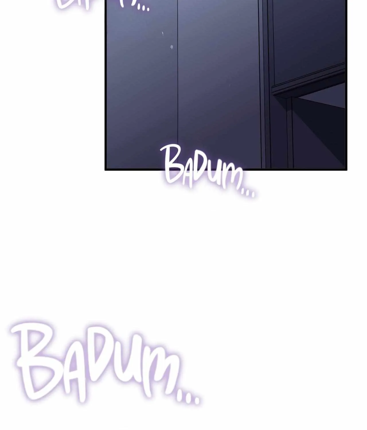 Read My Guildmate Next Door chapter 82 image 5 on Lezhin