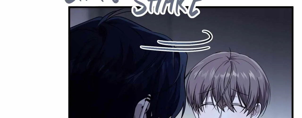 Read My Guildmate Next Door chapter 82 image 50 on Lezhin