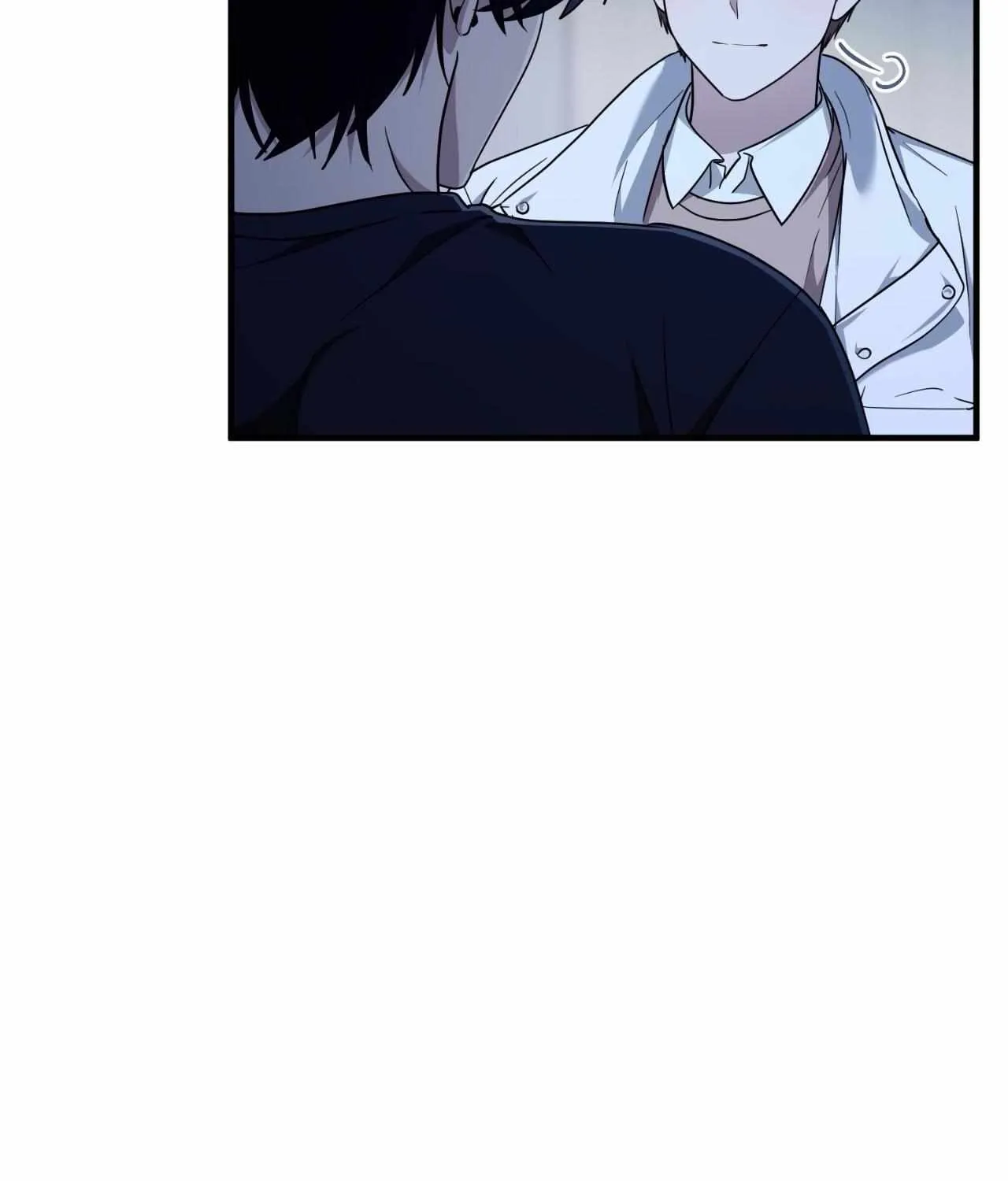 Read My Guildmate Next Door chapter 82 image 51 on Lezhin