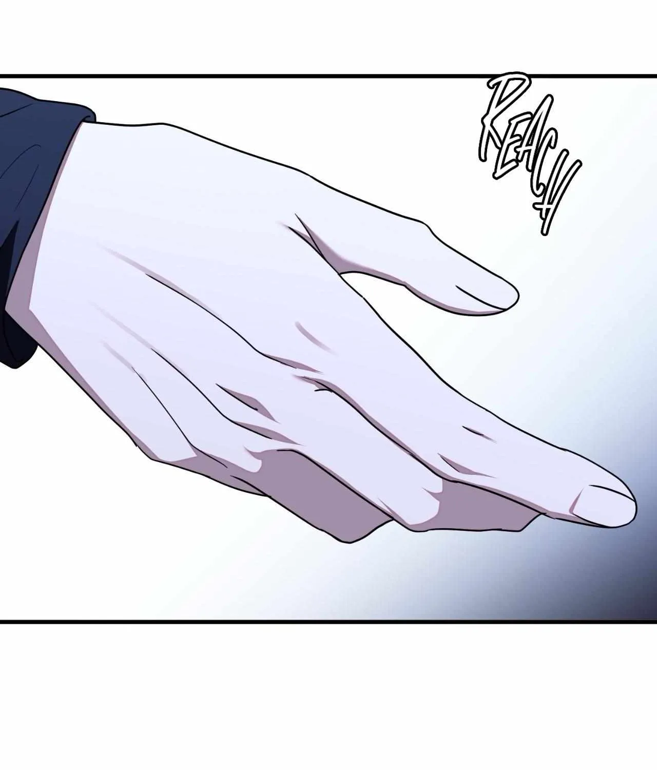 Read My Guildmate Next Door chapter 82 image 52 on Lezhin