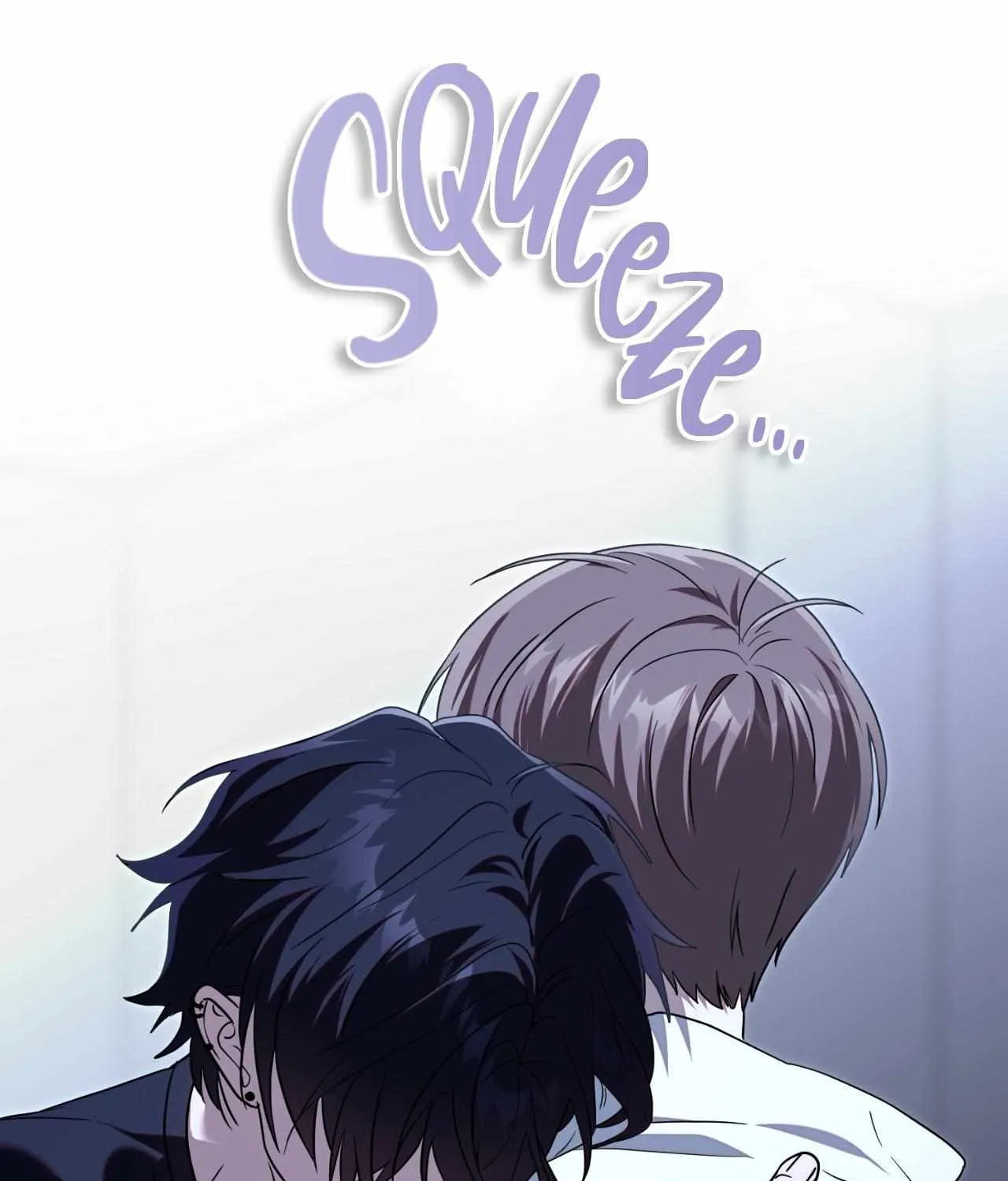 Read My Guildmate Next Door chapter 82 image 53 on Lezhin