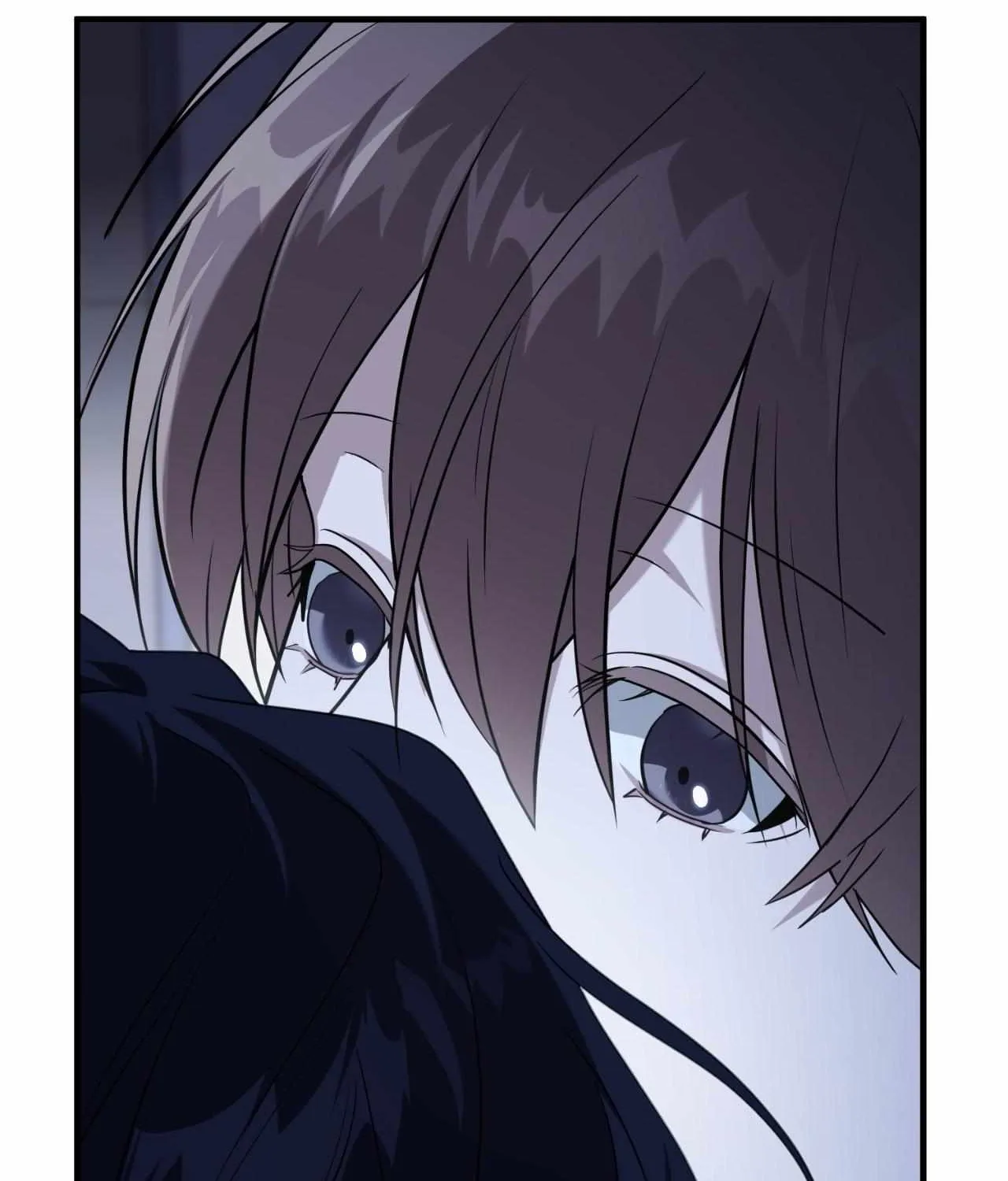 Read My Guildmate Next Door chapter 82 image 58 on Lezhin