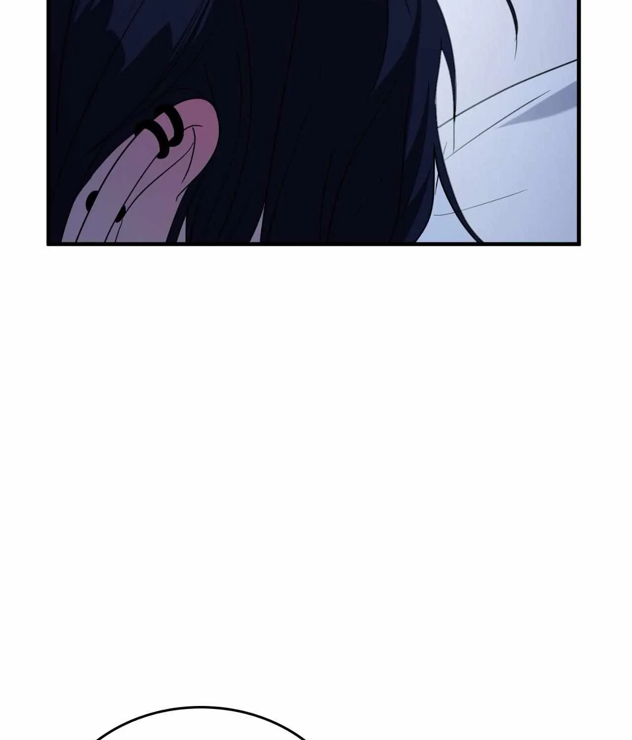 Read My Guildmate Next Door chapter 82 image 59 on Lezhin
