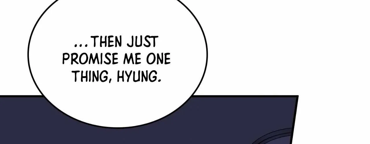 Read My Guildmate Next Door chapter 82 image 60 on Lezhin