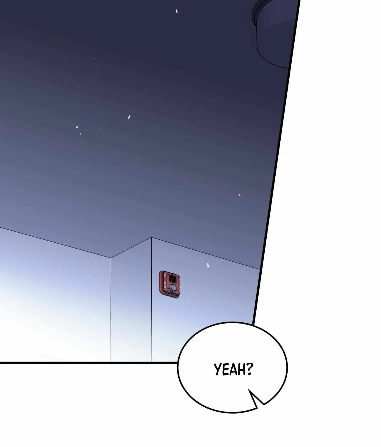 Read My Guildmate Next Door chapter 82 image 61 on Lezhin