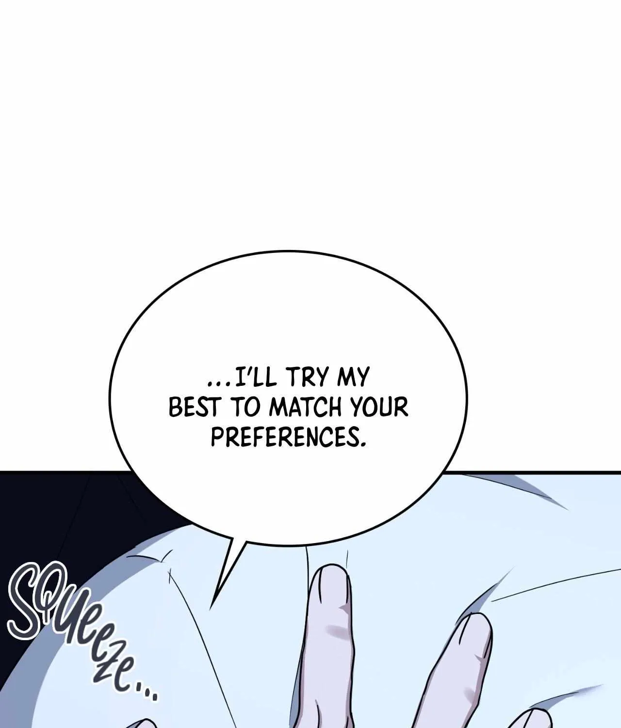 Read My Guildmate Next Door chapter 82 image 62 on Lezhin