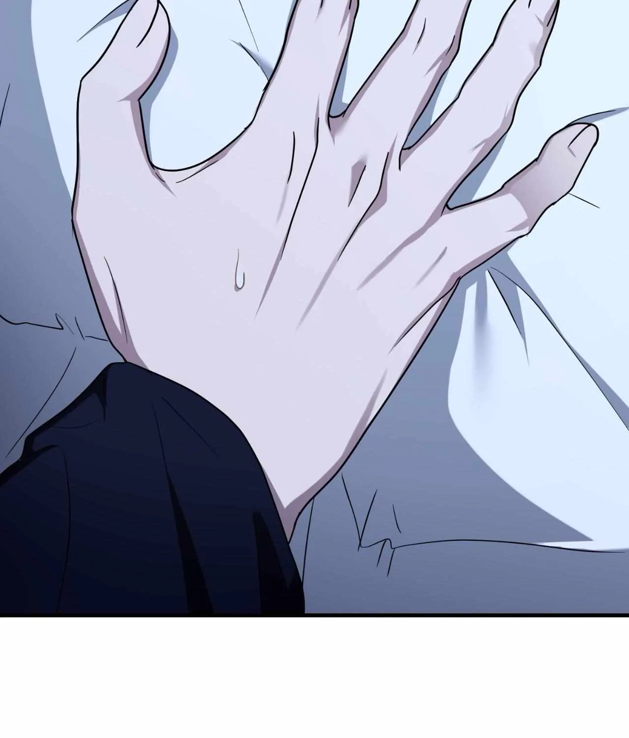 Read My Guildmate Next Door chapter 82 image 63 on Lezhin