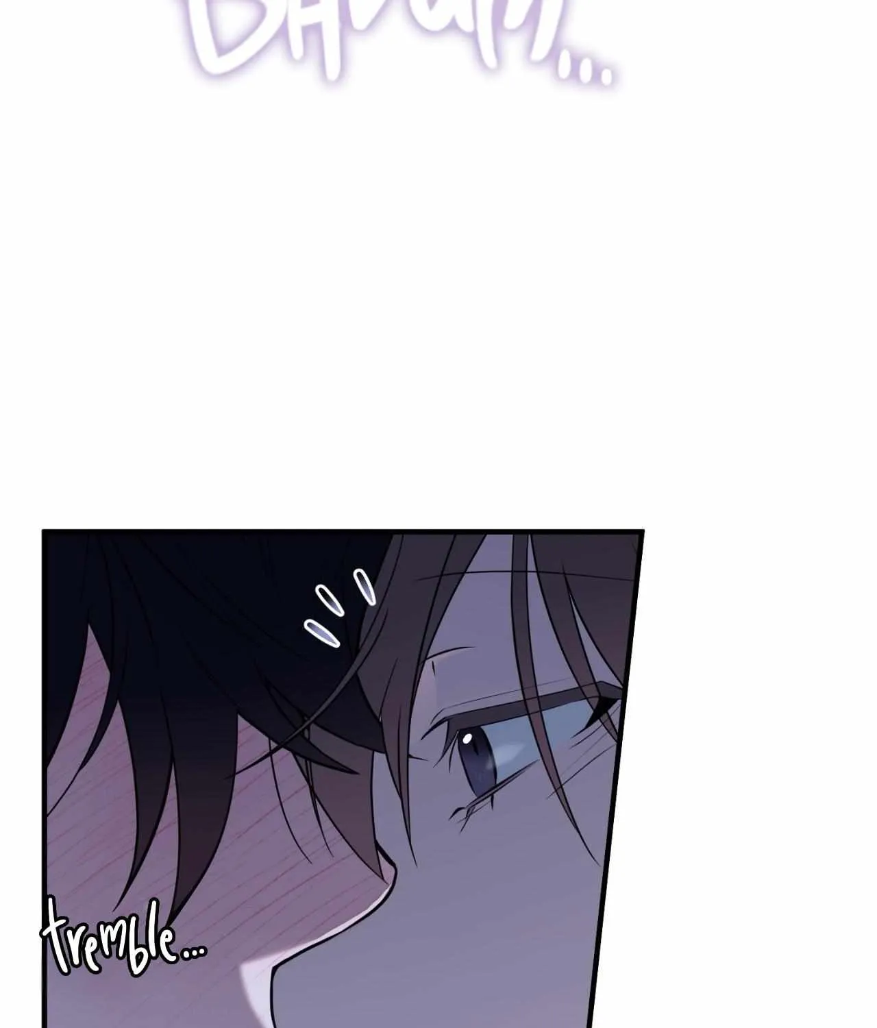 Read My Guildmate Next Door chapter 82 image 7 on Lezhin