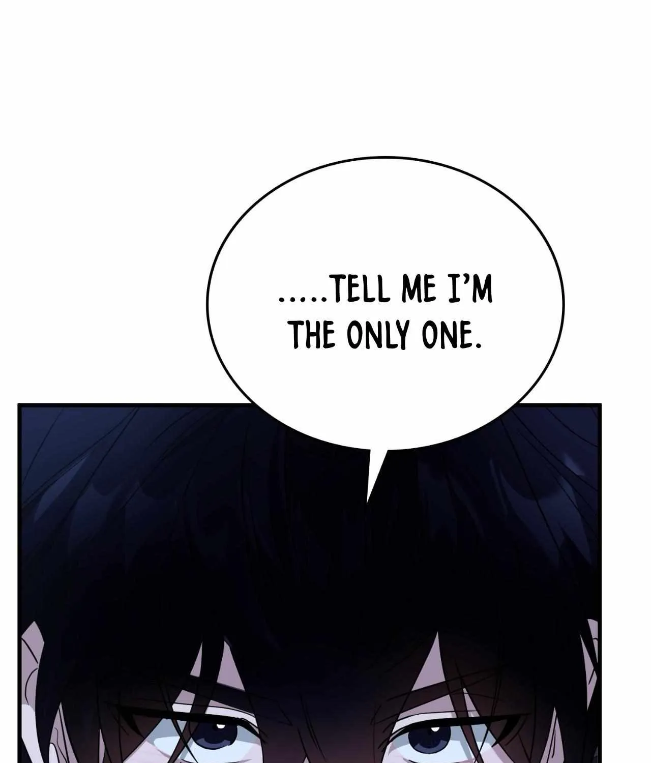 Read My Guildmate Next Door chapter 82 image 71 on Lezhin