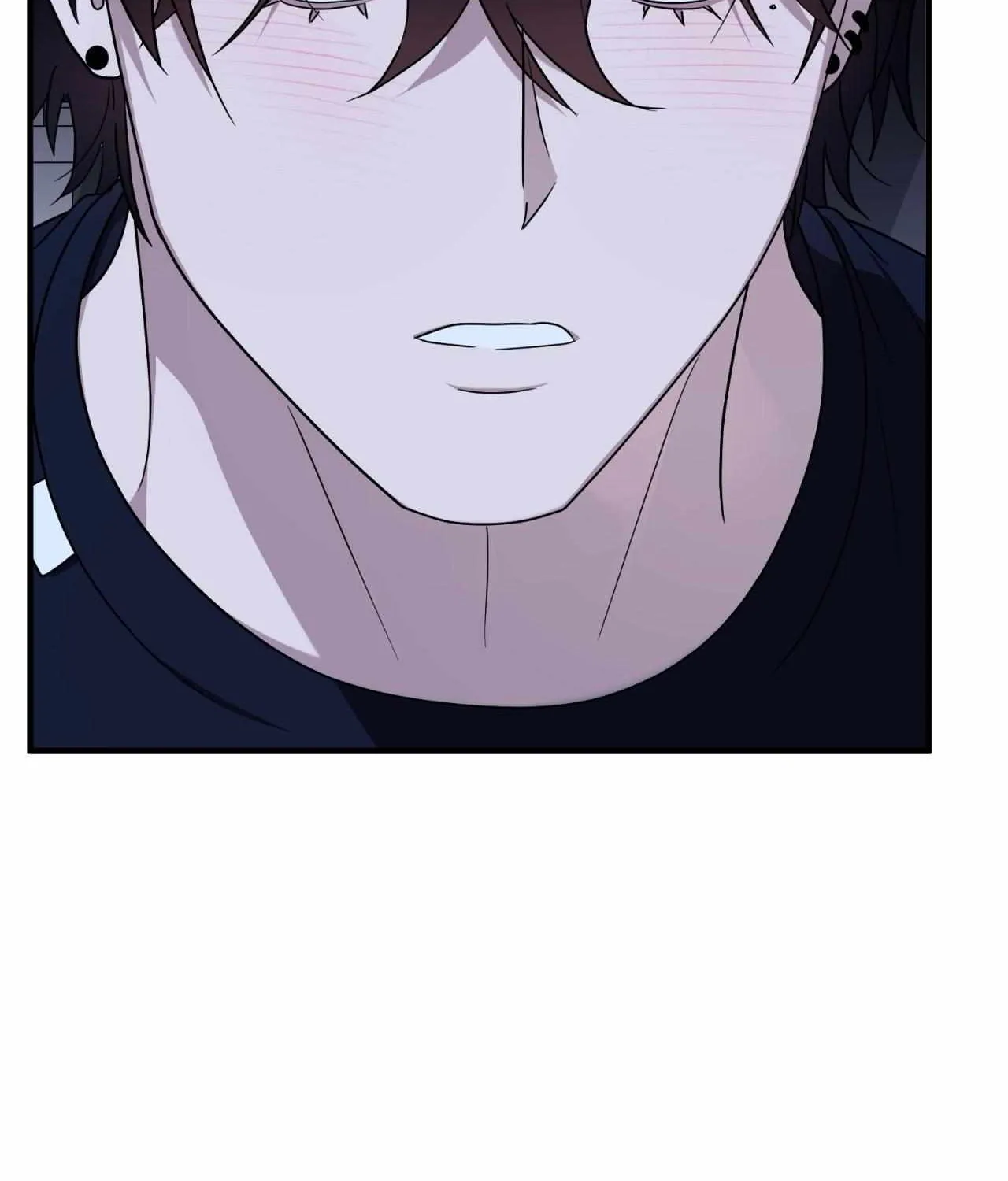 Read My Guildmate Next Door chapter 82 image 72 on Lezhin