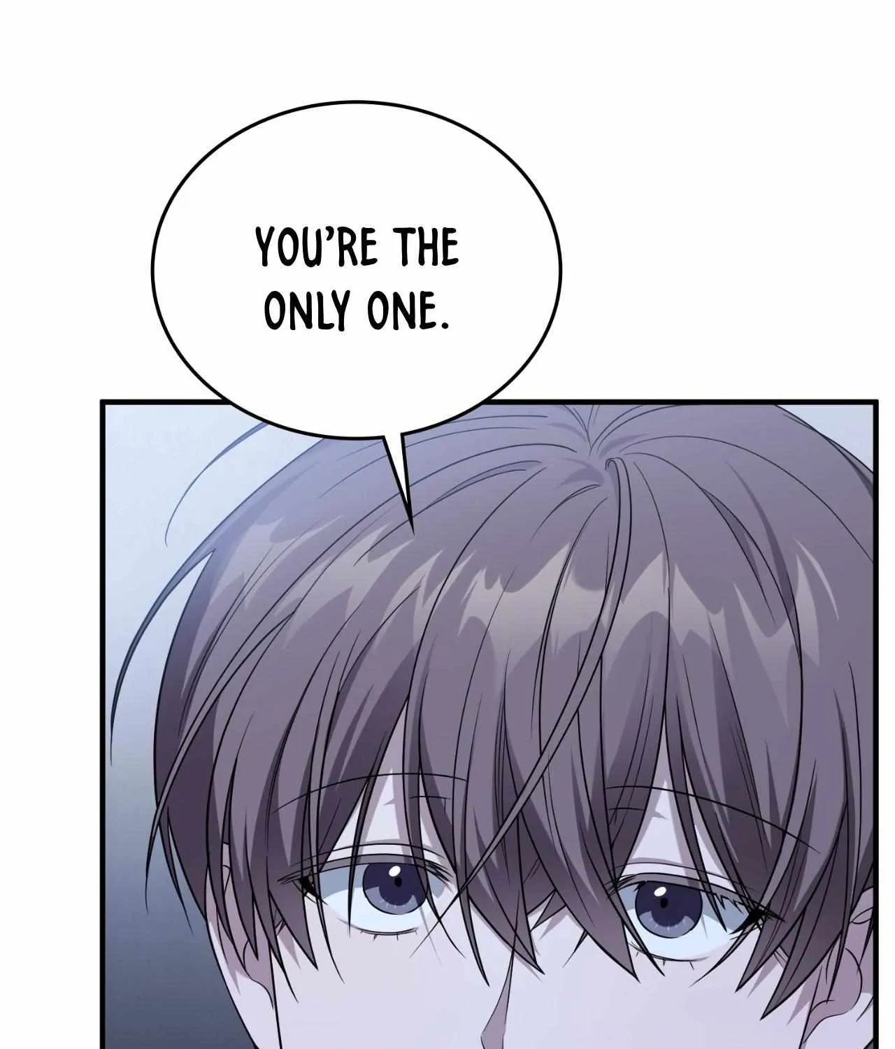 Read My Guildmate Next Door chapter 82 image 73 on Lezhin