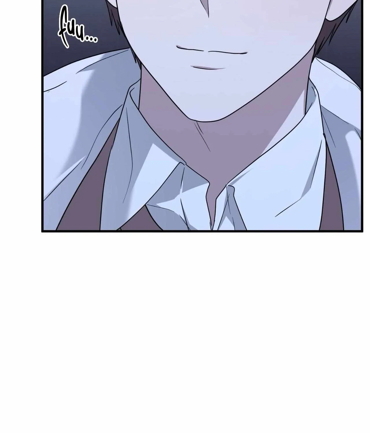 Read My Guildmate Next Door chapter 82 image 74 on Lezhin