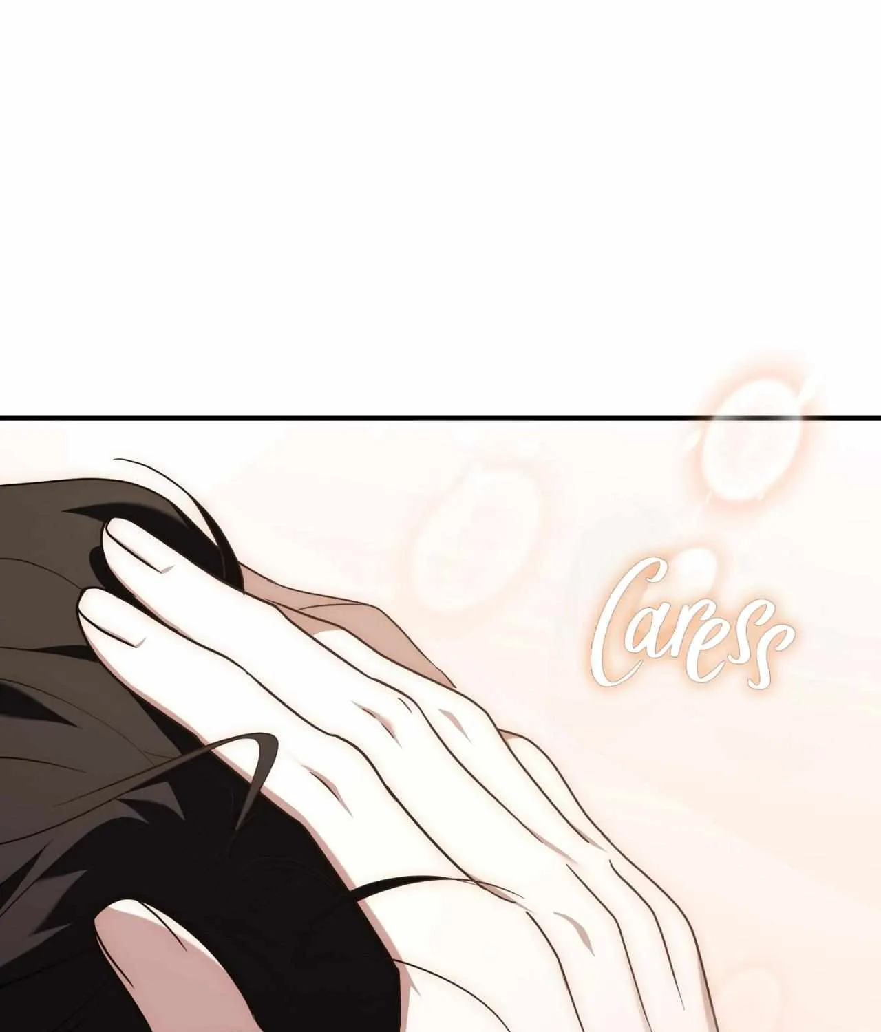 Read My Guildmate Next Door chapter 82 image 75 on Lezhin