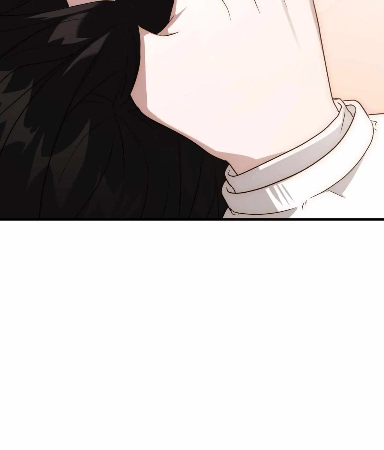 Read My Guildmate Next Door chapter 82 image 76 on Lezhin