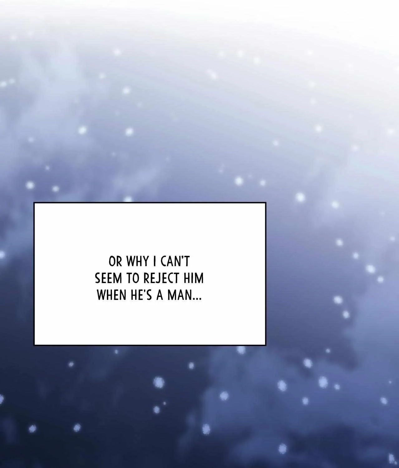 Read My Guildmate Next Door chapter 82 image 79 on Lezhin