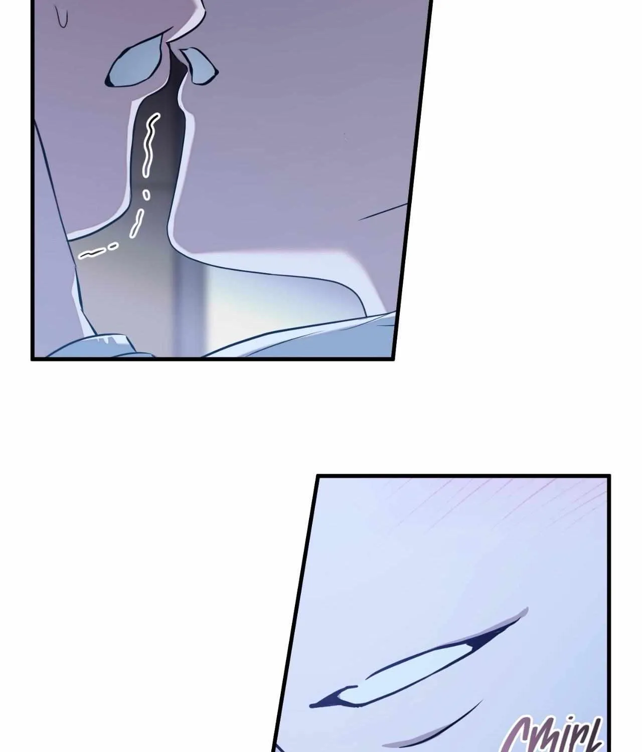 Read My Guildmate Next Door chapter 82 image 8 on Lezhin