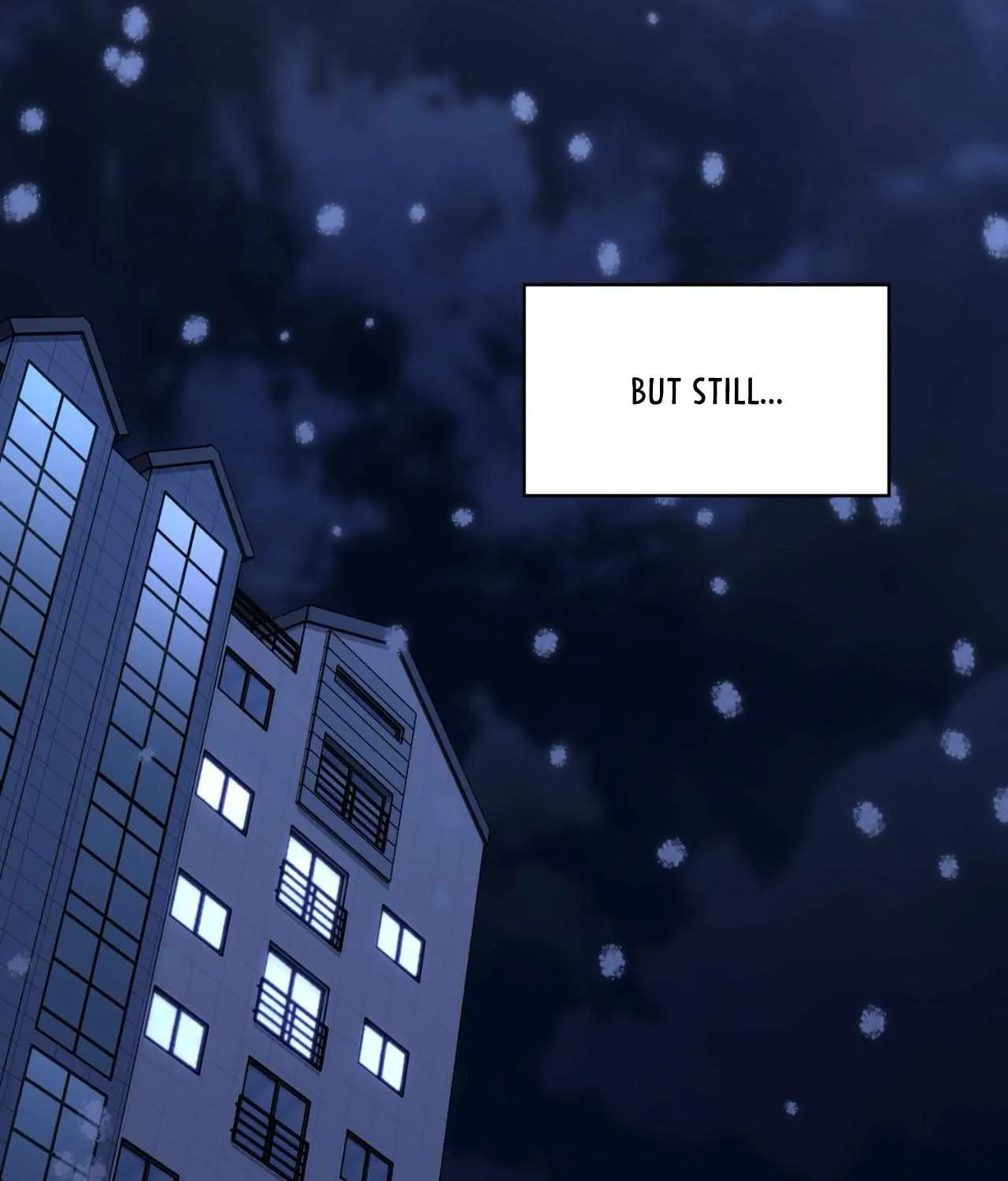 Read My Guildmate Next Door chapter 82 image 80 on Lezhin