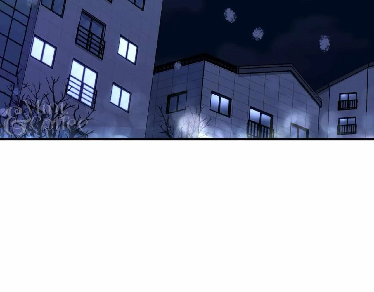 Read My Guildmate Next Door chapter 82 image 81 on Lezhin