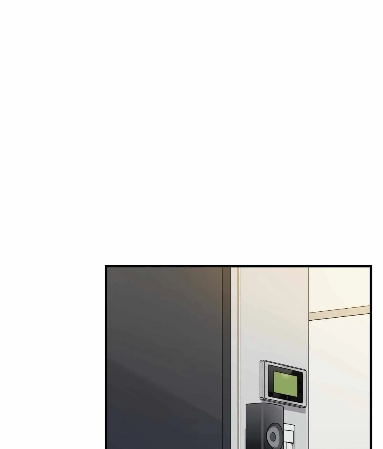 Read My Guildmate Next Door chapter 82 image 82 on Lezhin