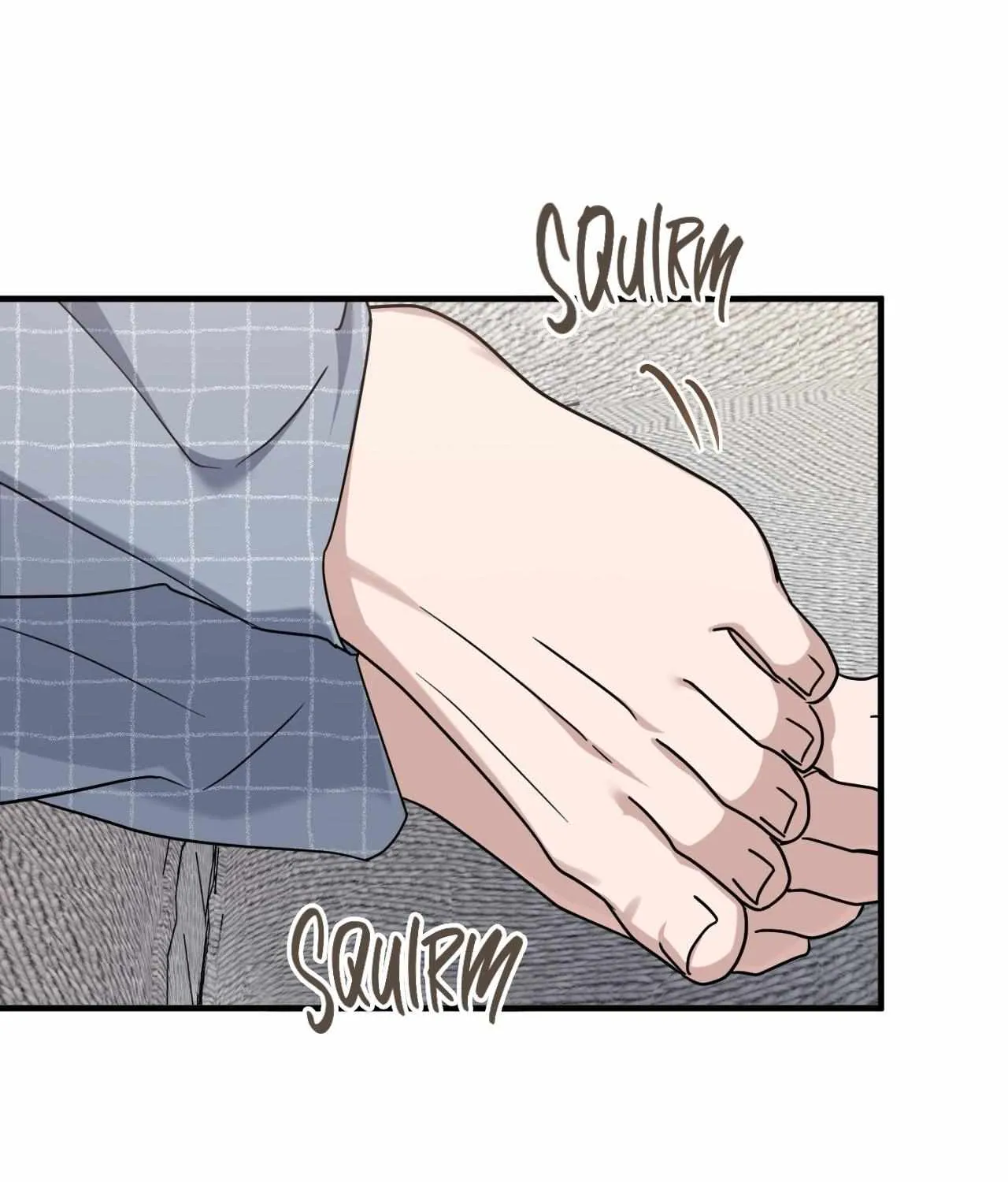 Read My Guildmate Next Door chapter 82 image 84 on Lezhin