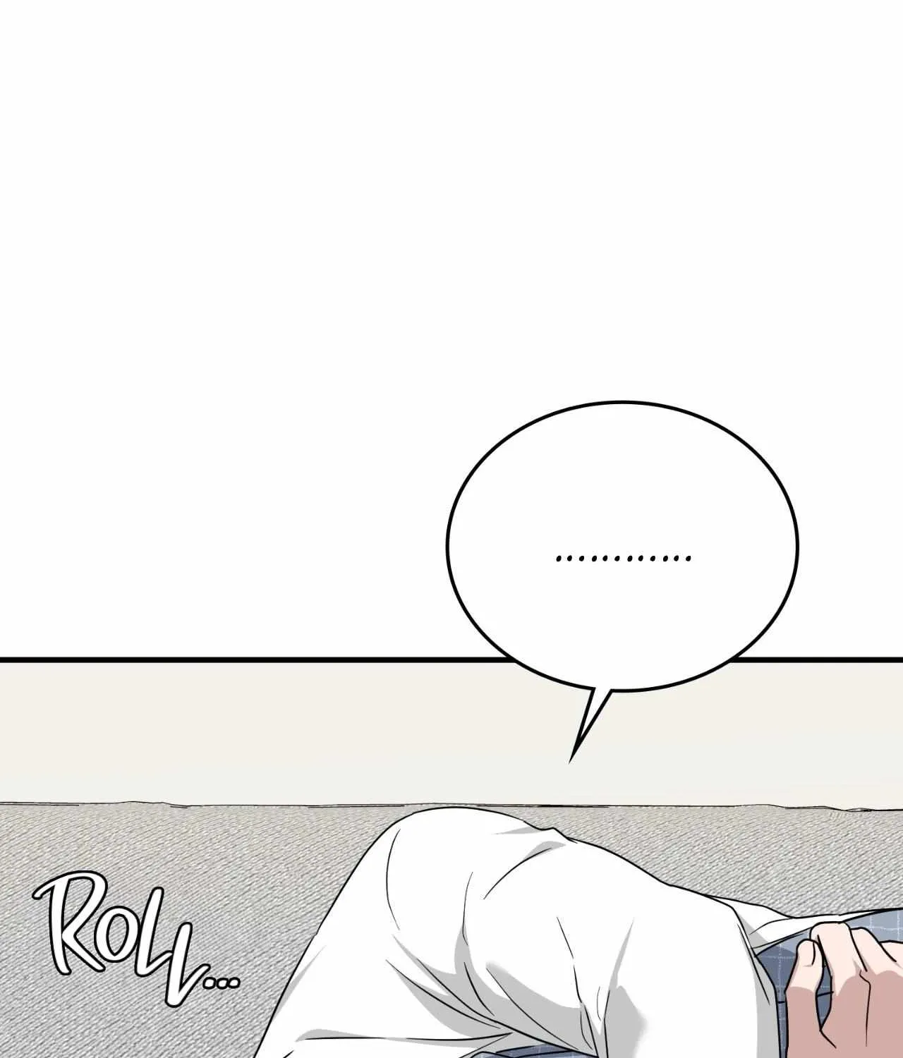 Read My Guildmate Next Door chapter 82 image 85 on Lezhin