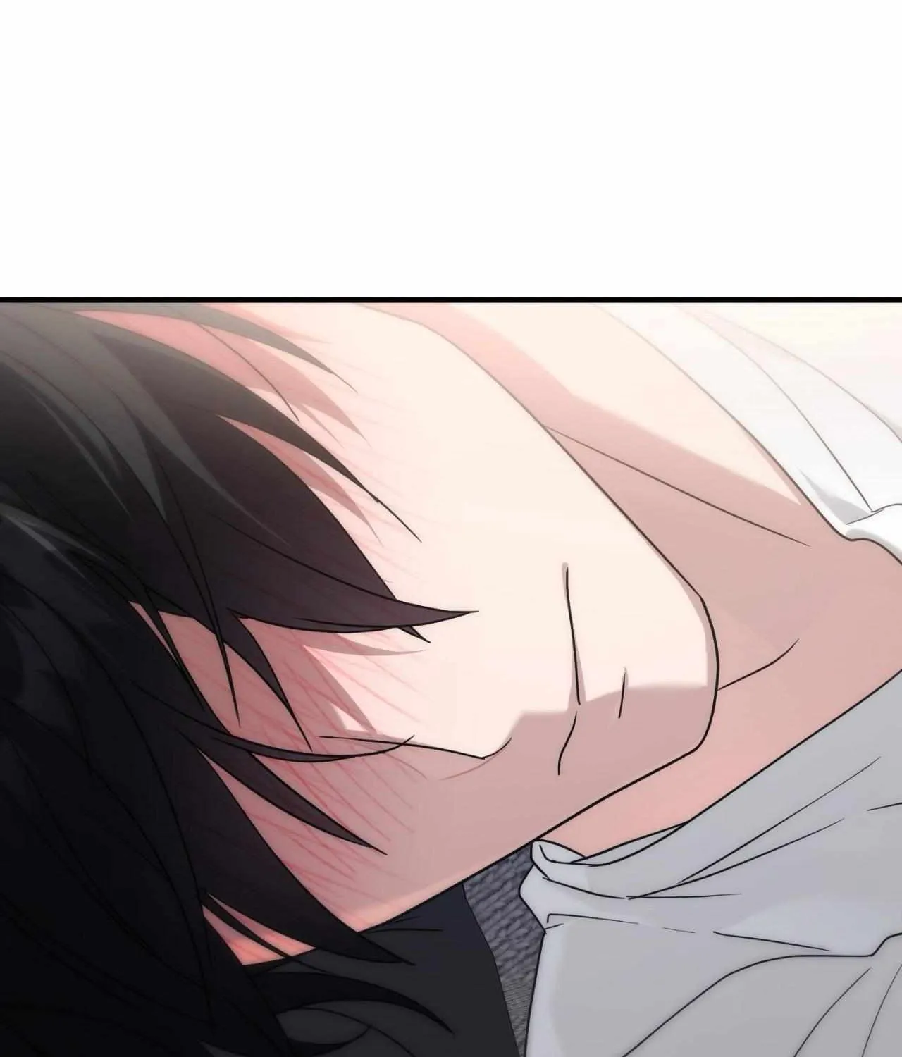 Read My Guildmate Next Door chapter 82 image 87 on Lezhin