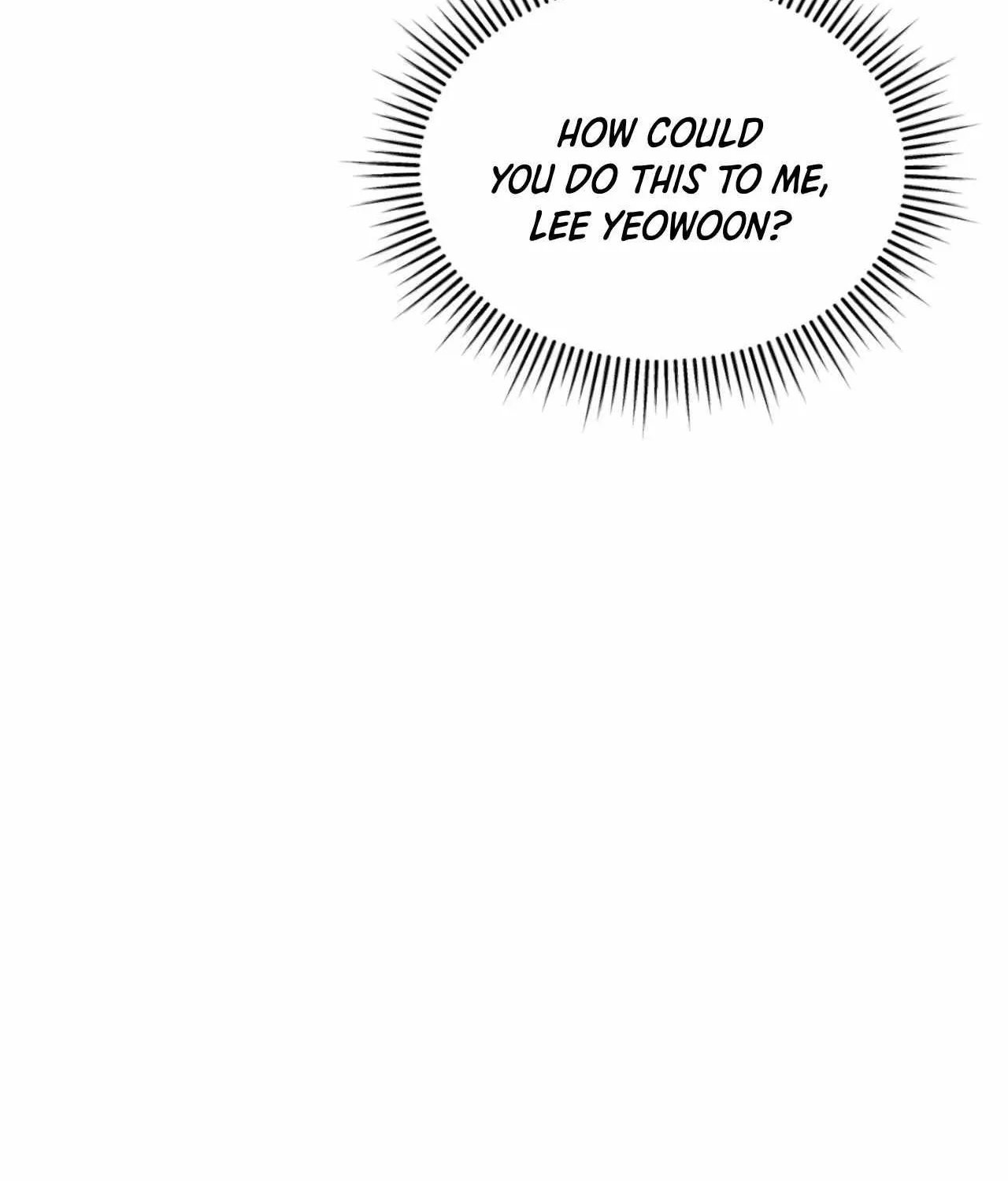 Read My Guildmate Next Door chapter 82 image 89 on Lezhin