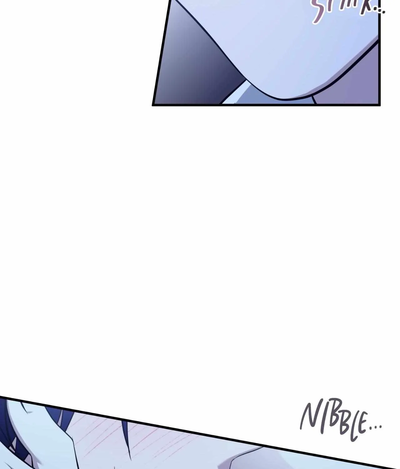 Read My Guildmate Next Door chapter 82 image 9 on Lezhin