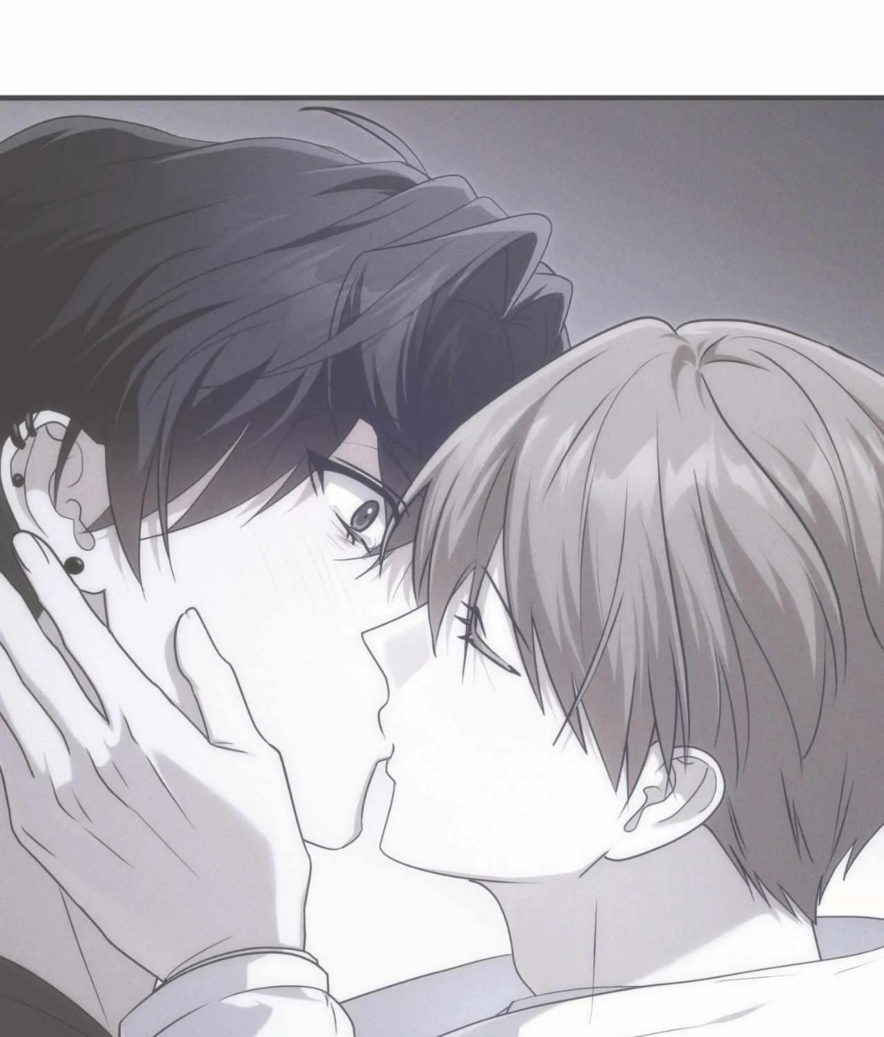 Read My Guildmate Next Door chapter 82 image 90 on Lezhin