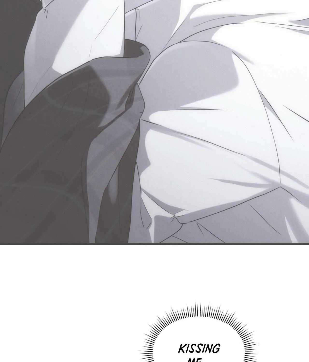 Read My Guildmate Next Door chapter 82 image 91 on Lezhin