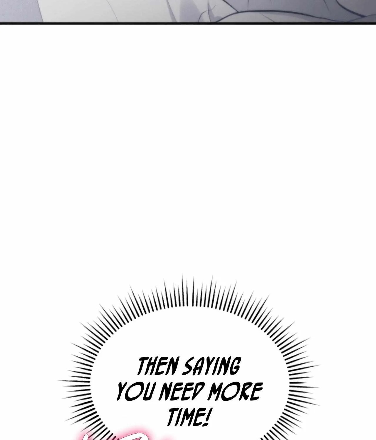 Read My Guildmate Next Door chapter 82 image 94 on Lezhin