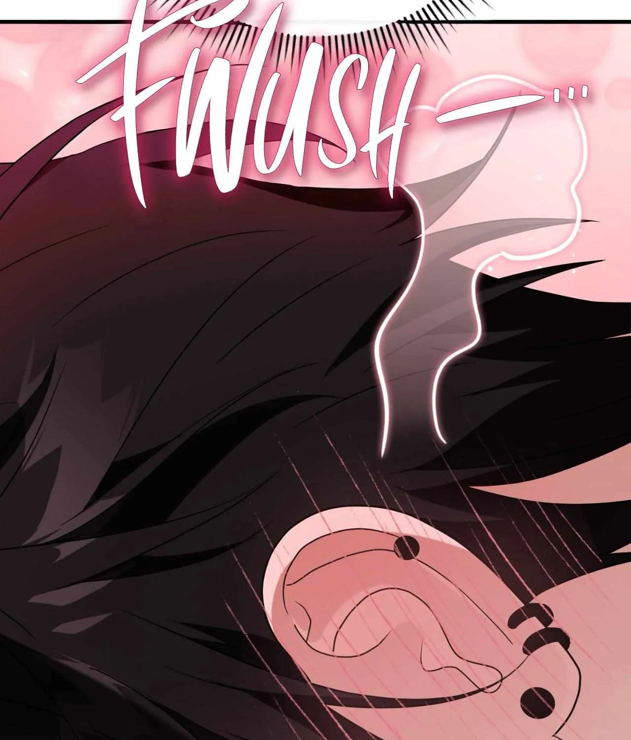 Read My Guildmate Next Door chapter 82 image 95 on Lezhin