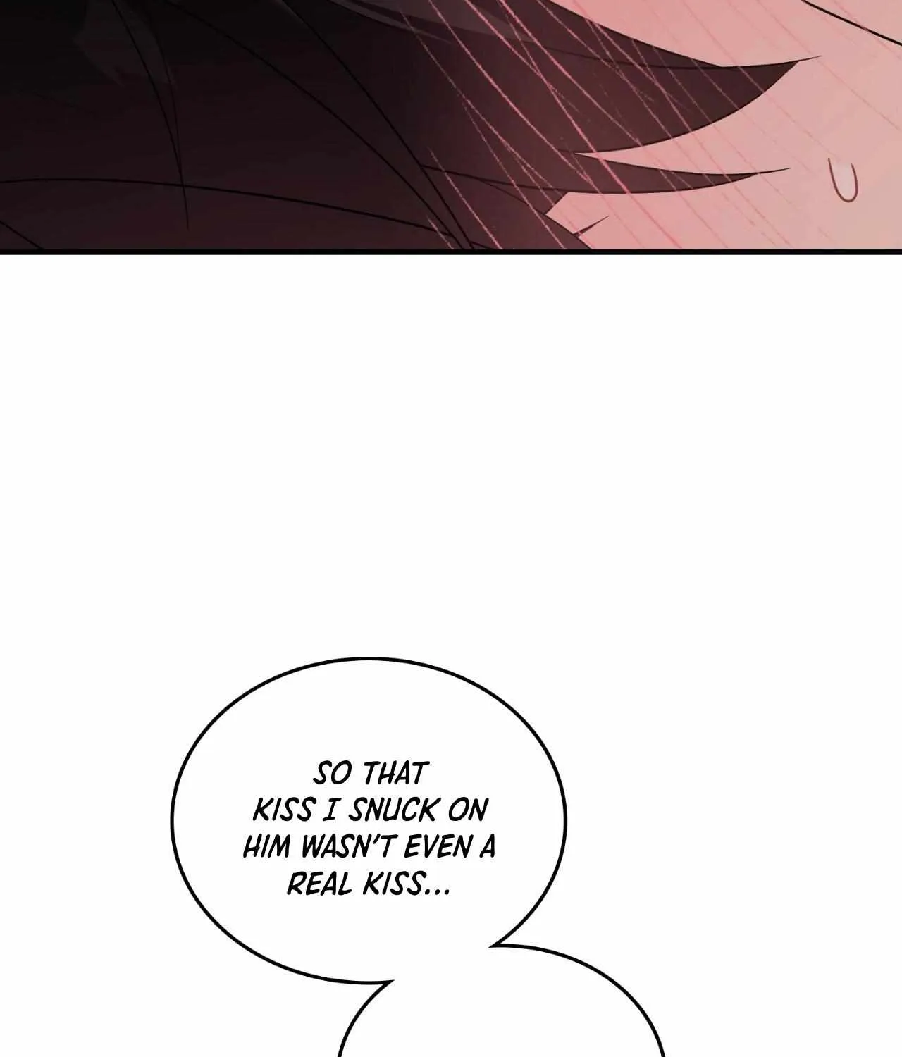 Read My Guildmate Next Door chapter 82 image 96 on Lezhin
